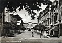 Palazzo esedra  1941..-(Adriano Danieli)